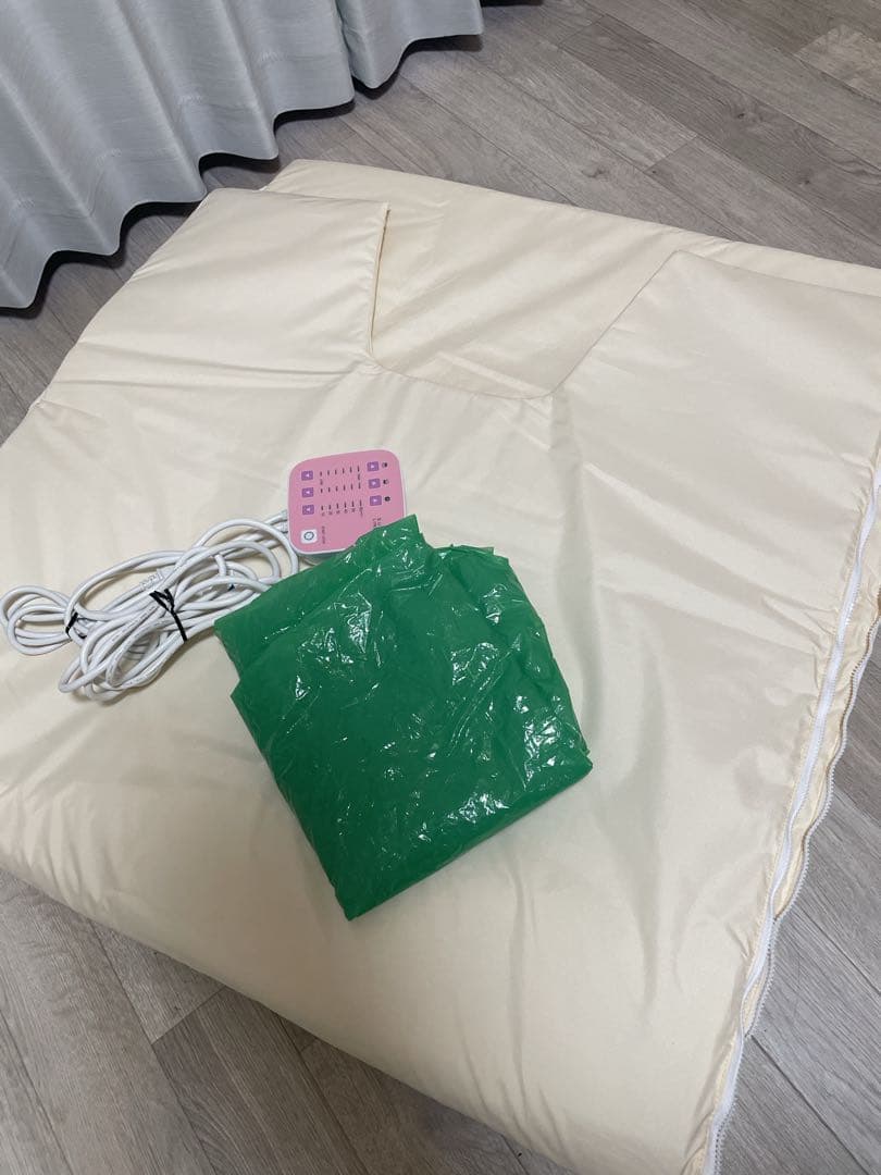 sure line α シュアライン