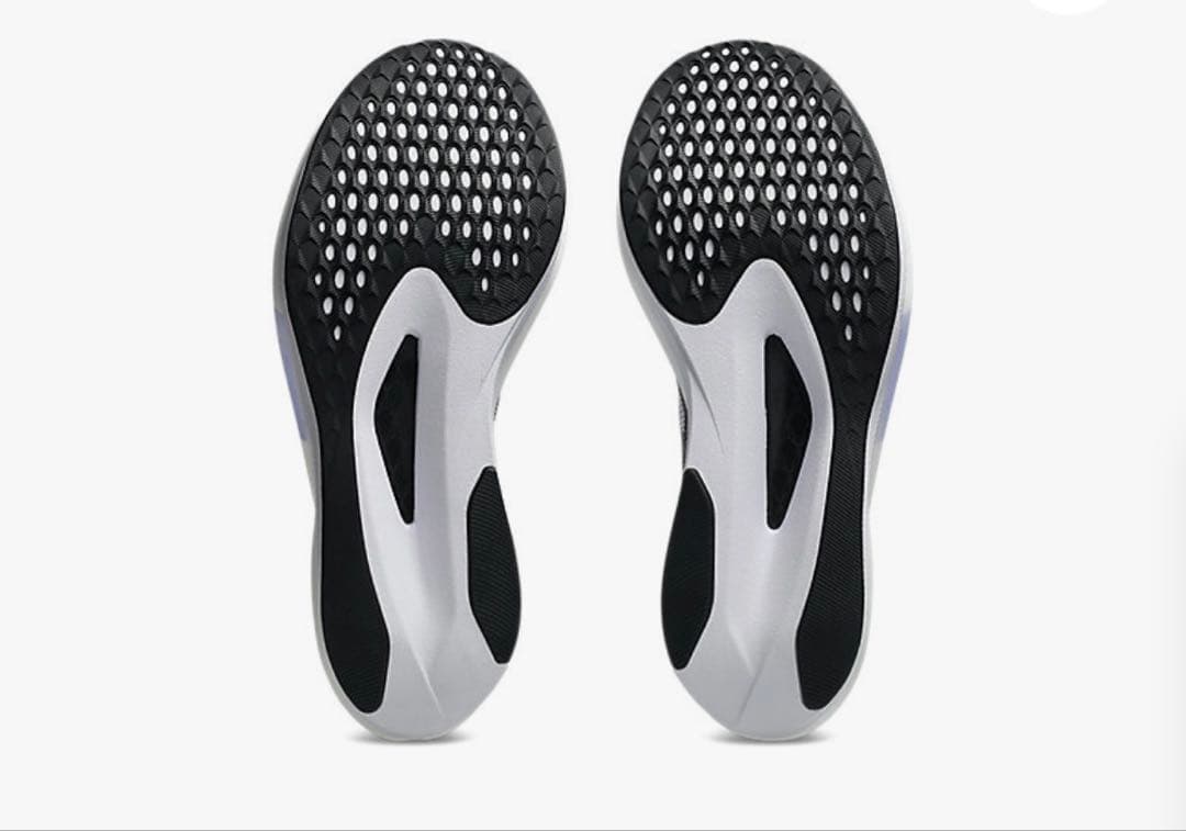 マジックスピード5 27.0cm