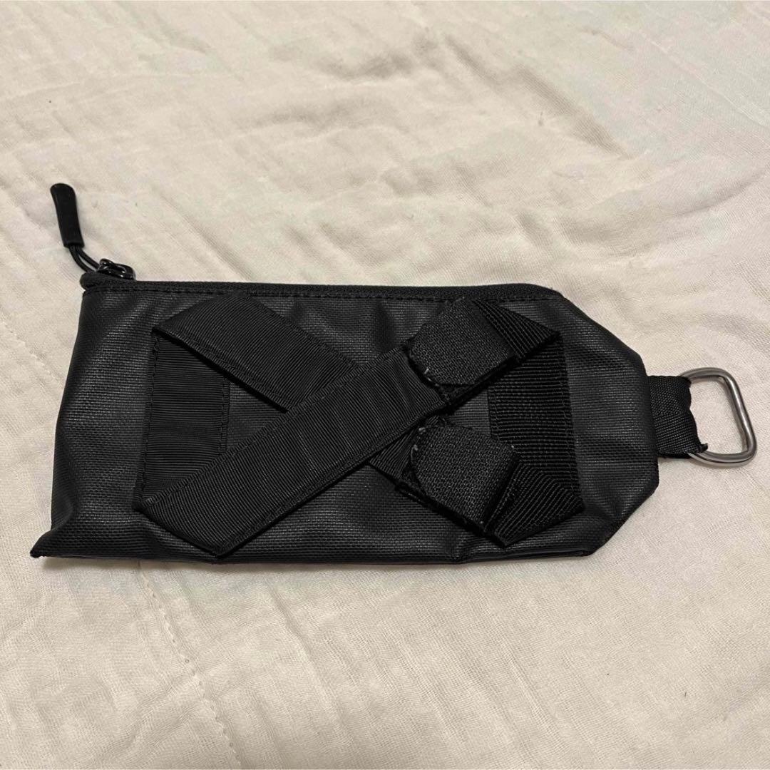 BAGJACK バッグジャック TURBO SLINGER COMBO - メルカリ