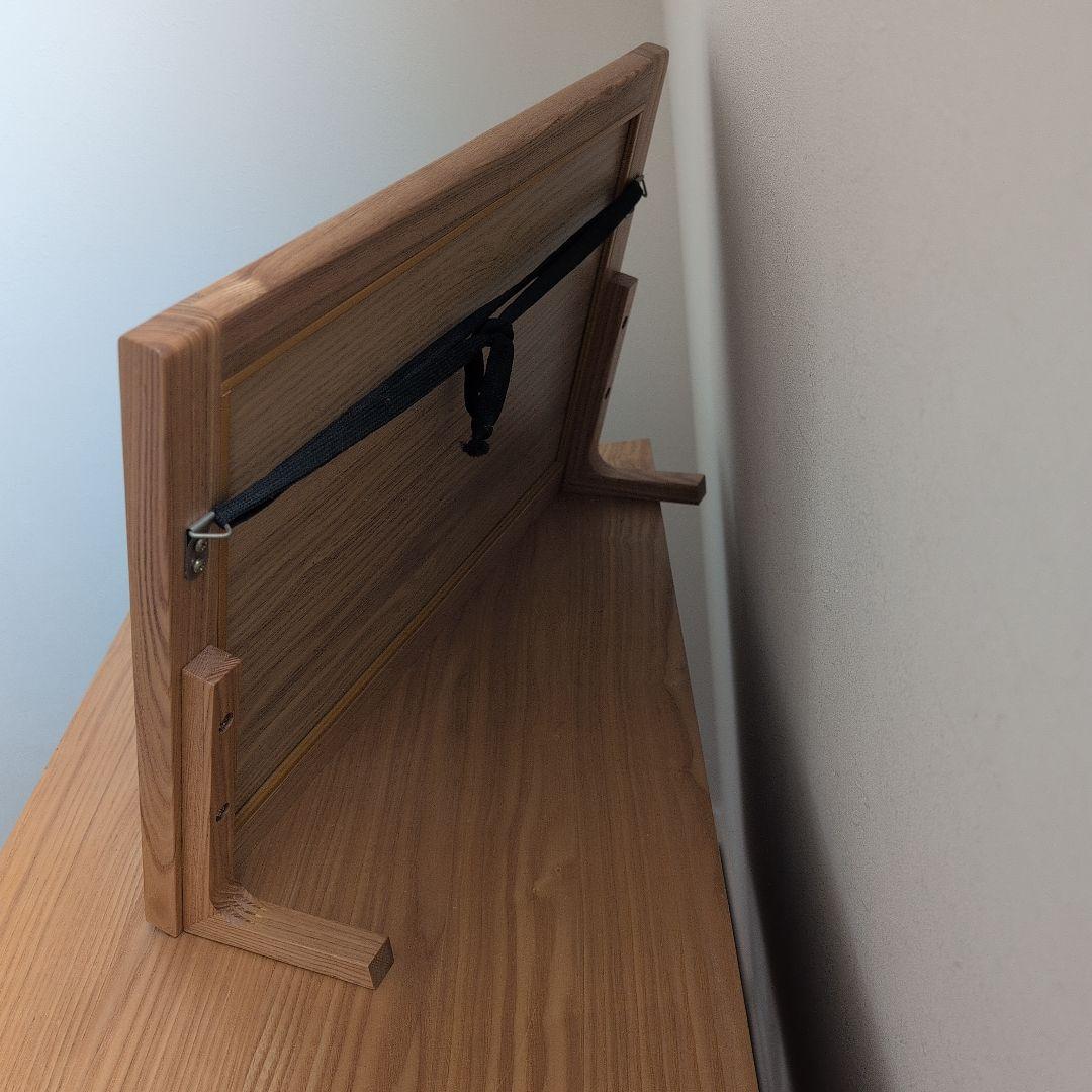 チカコ様専用 引取歓迎 unico CLARUS-mini ドレッサー スツール - メルカリ