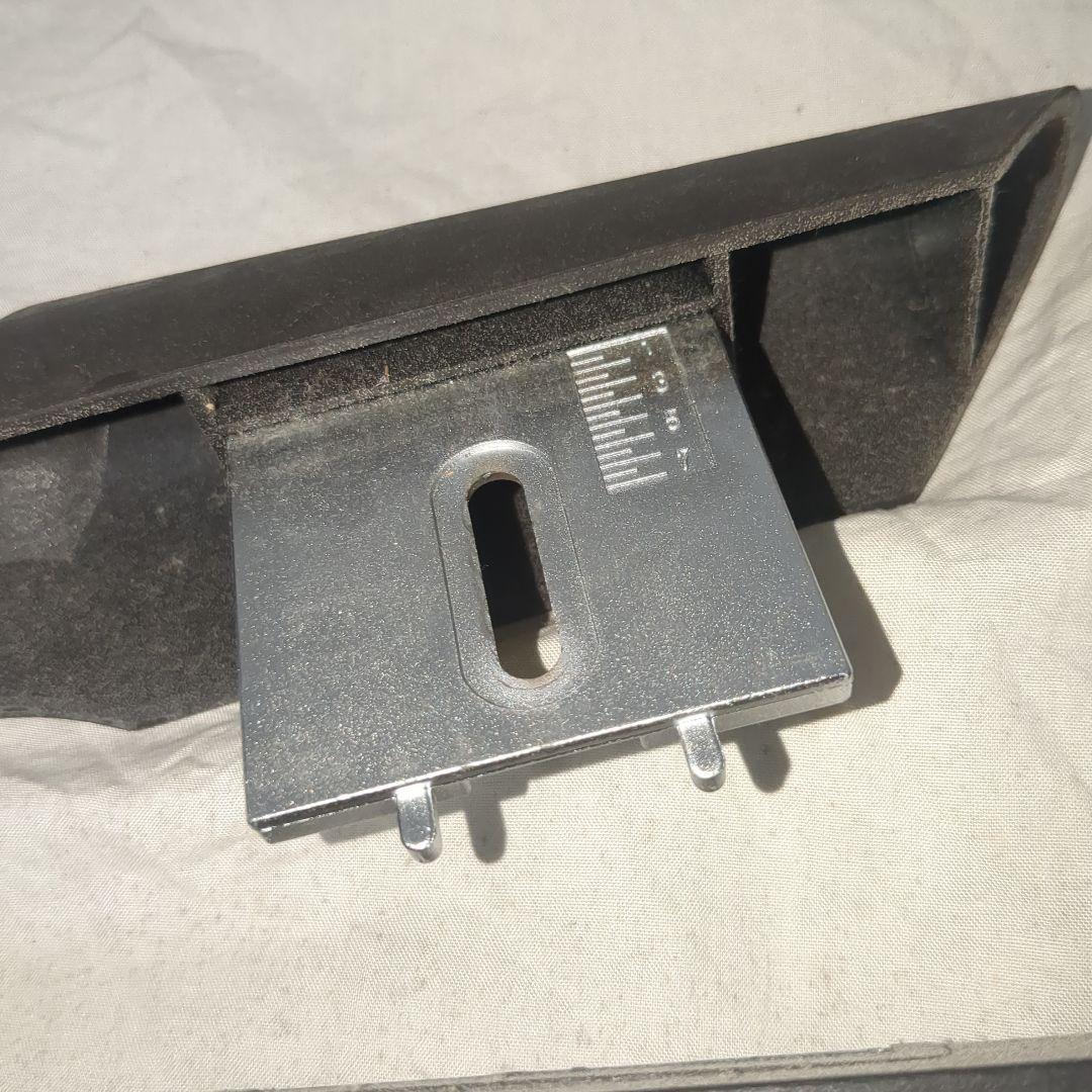 マルコシ スーパーXグランデ ボルトアクションエアライフル - メルカリ