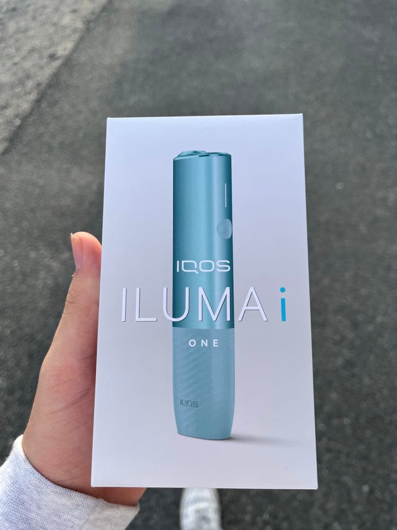 ニンテンドー3DS/2DS rin_ca Nintendo 2DS Original Console System with Pre-Installed Game: The