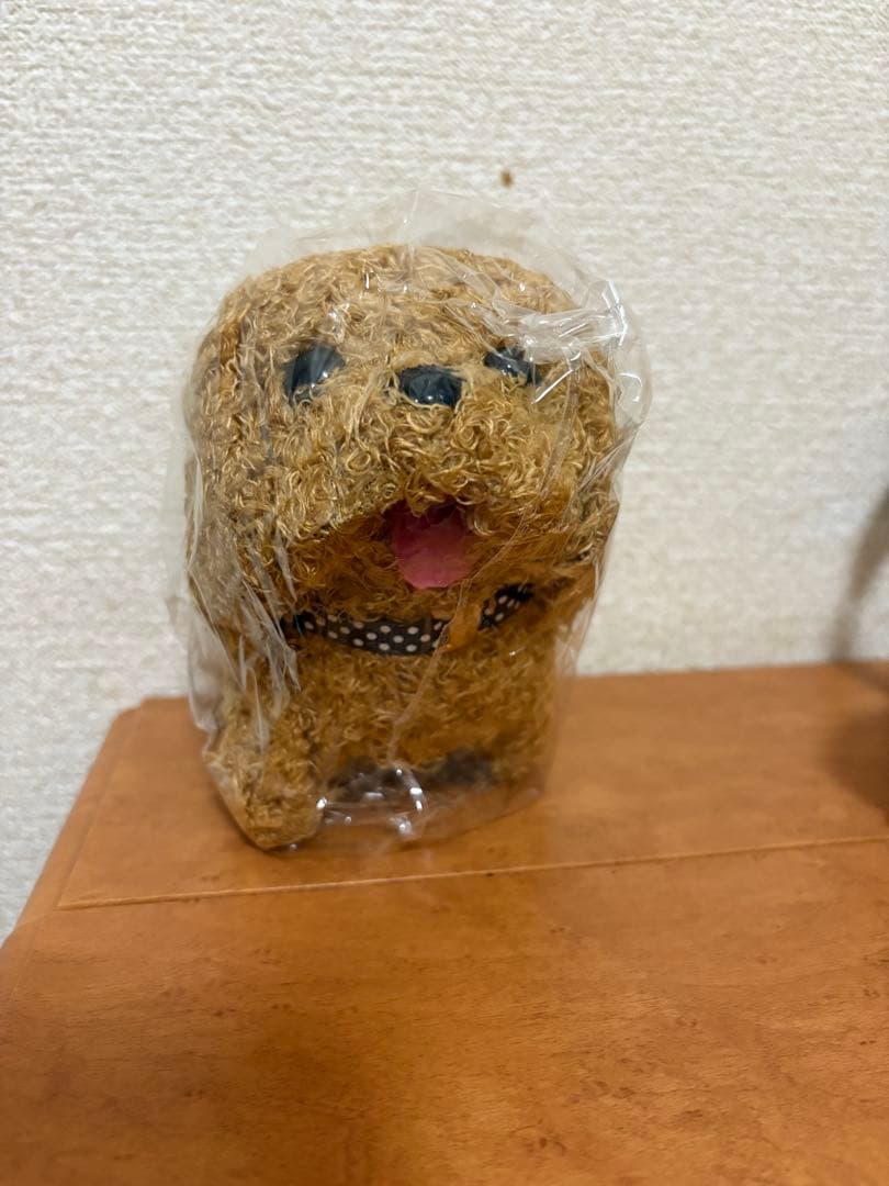 NICO ROBÓTICA ロボット犬 3点セット - メルカリ