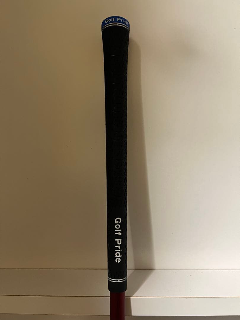 24ベンタスレッド 6S キャロウェイスリーブ付 1W用 - メルカリ