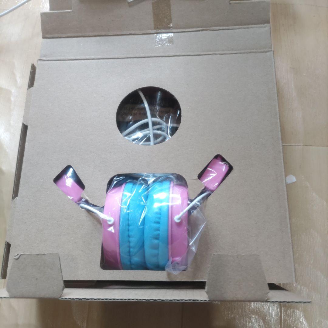 3DS アイカツ!My No.1 Stage! 数量限定生産版 - メルカリ