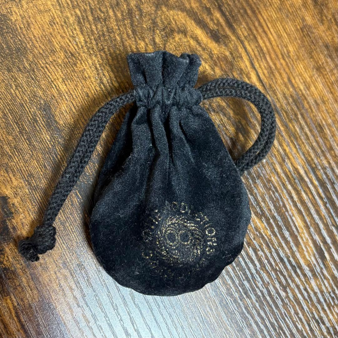 COOTIE】キーチェーン（袋なし）