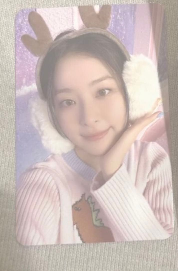 専用　レドベル allsafe ラッシングベルト ラチェット式 ラウンドベルト仕様 (中荷重