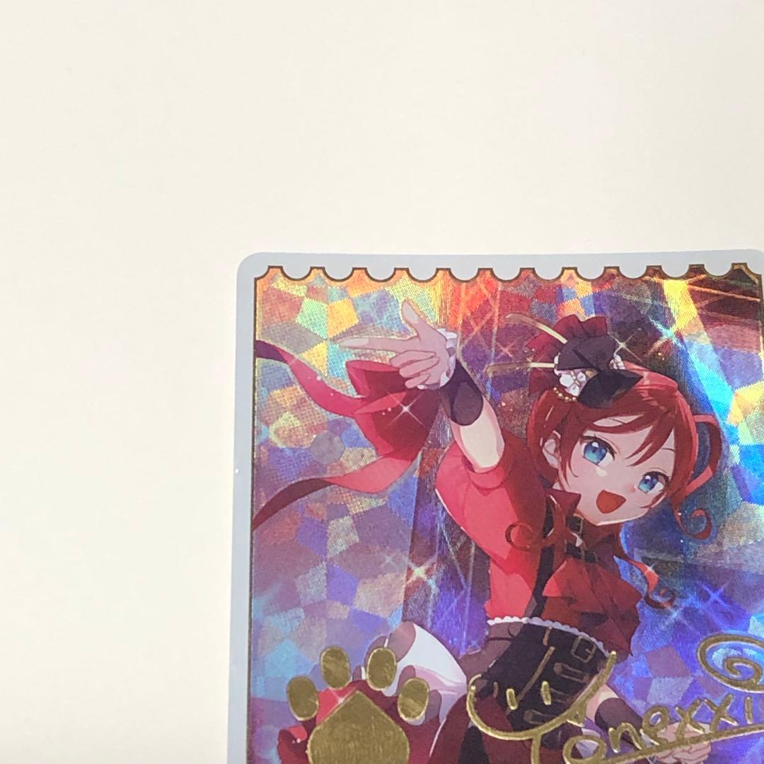 よ*様 米女メイ SECE 一弾