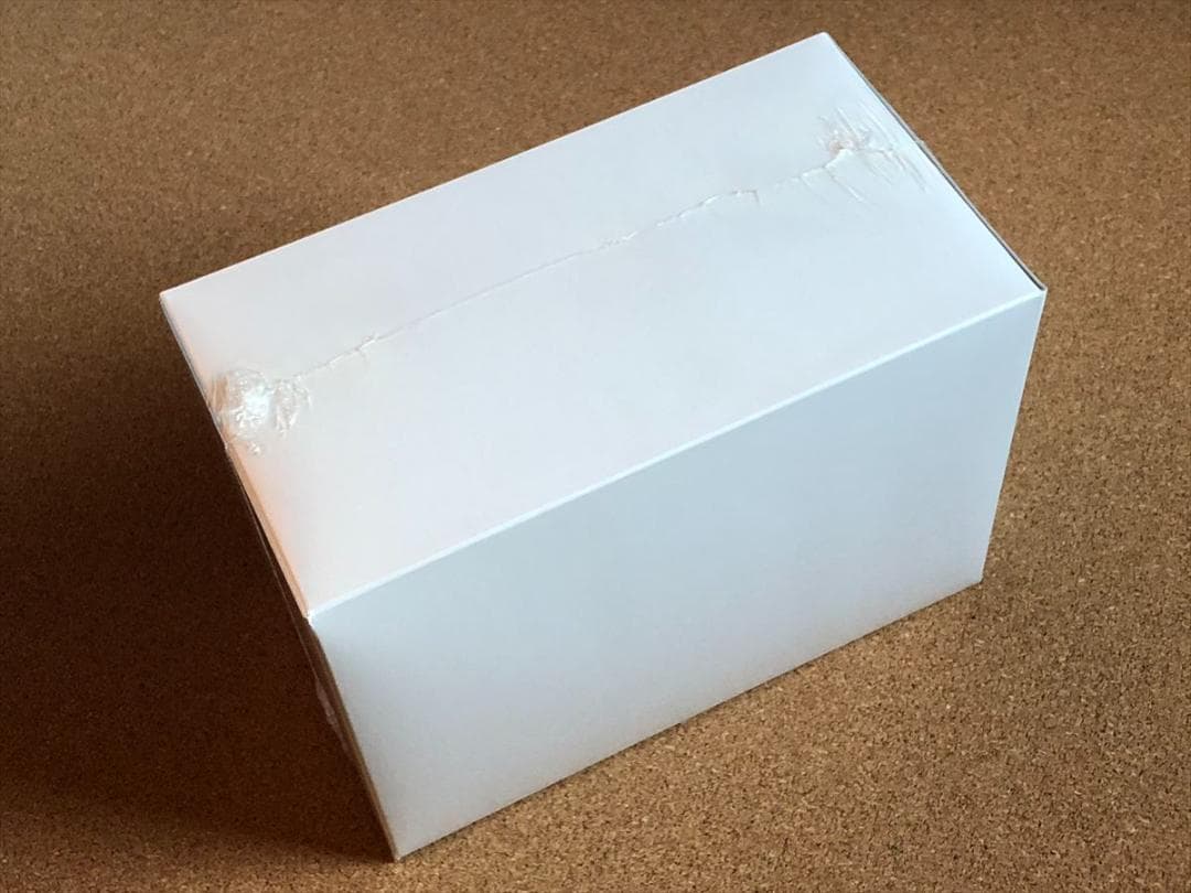 新品】韓国ドラマ 秘密妓房 アンシンジョン DVDBOX