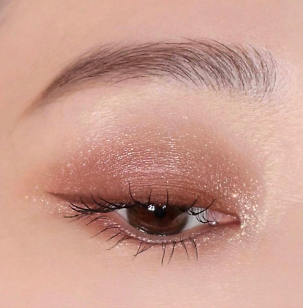 SUQQU シグニチャー カラー アイズ（限定色）（展開店舗限定） 152