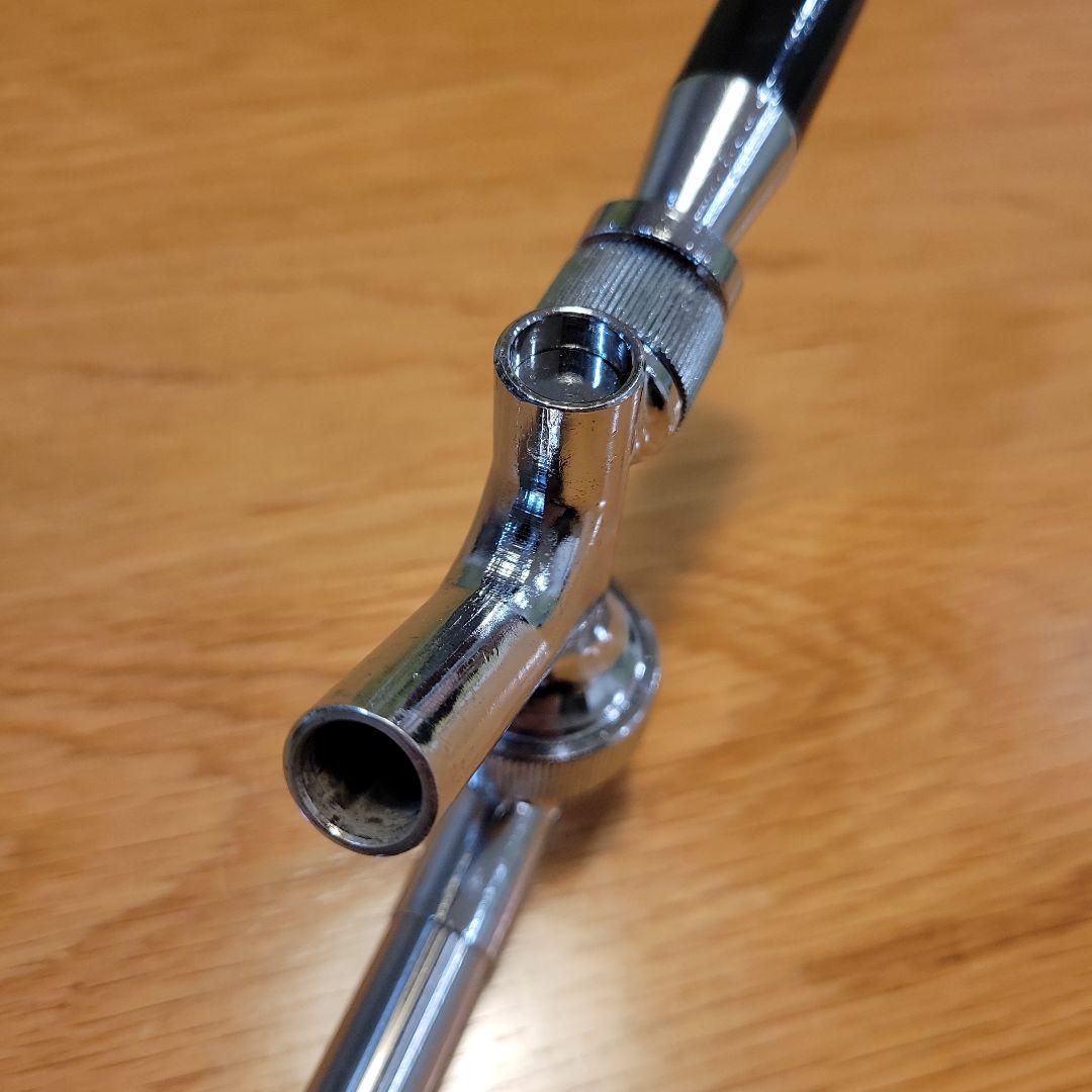 直出し ビアサイフォン PDR-2 - メルカリ