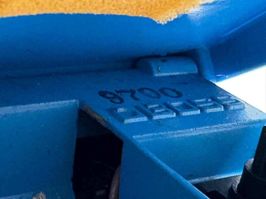 ジャンク】BOSS Compression SustainerCS-1 銀ネジ - メルカリ