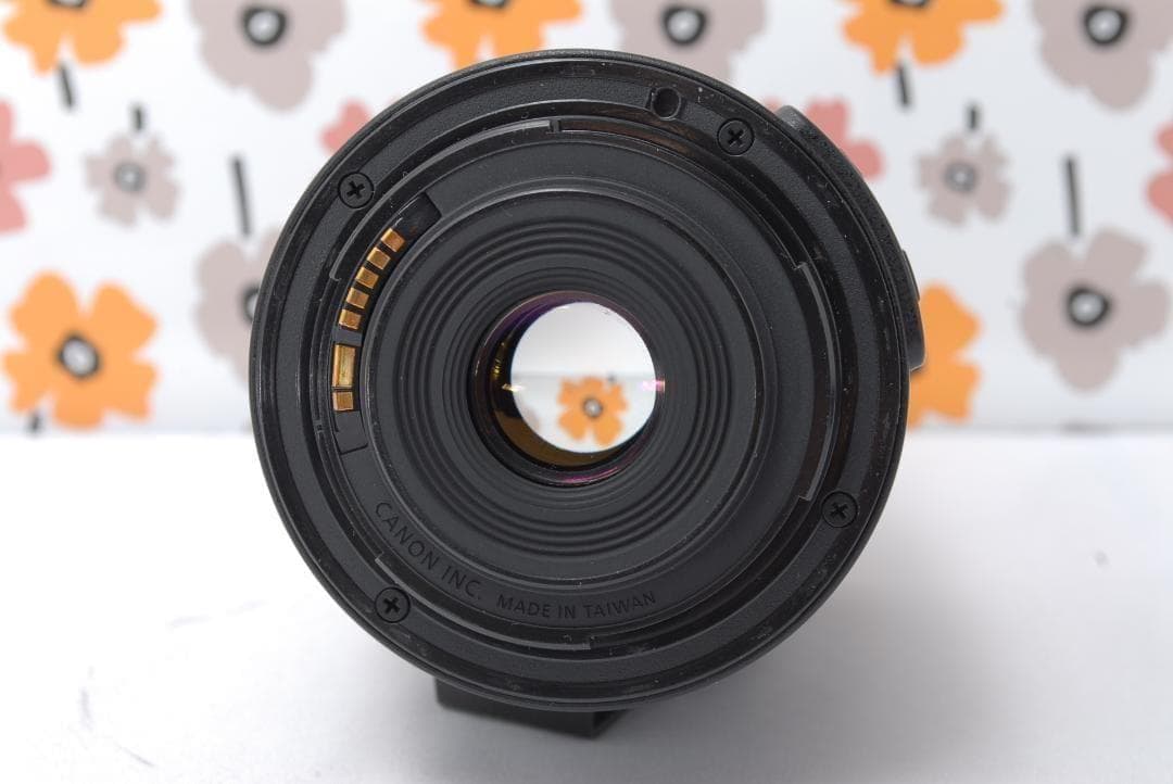 ❤Canon 50D❤ハイアマ必見お手頃中級機！❤撮影基本セット❤プロも御用達❤