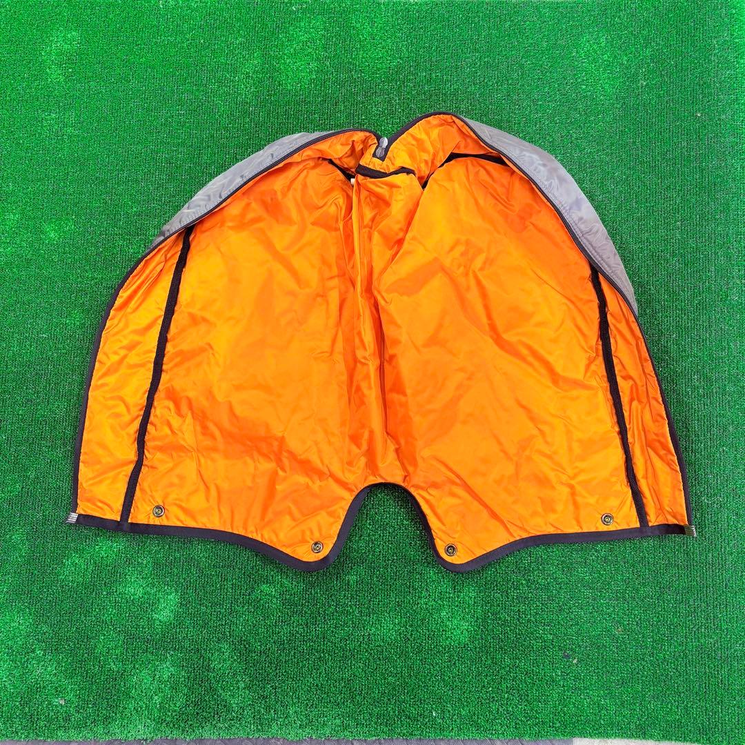 adidas キャディバッグ 軽量 9型 2.9kg カモブラウン アディダス