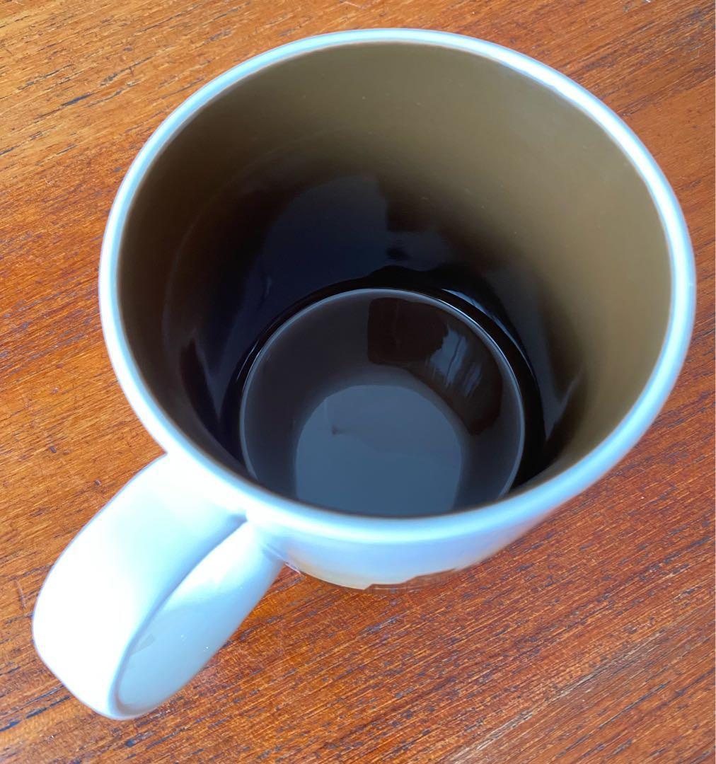 スターバックス コレクターズコレクション サウジアラビア王国デザイン