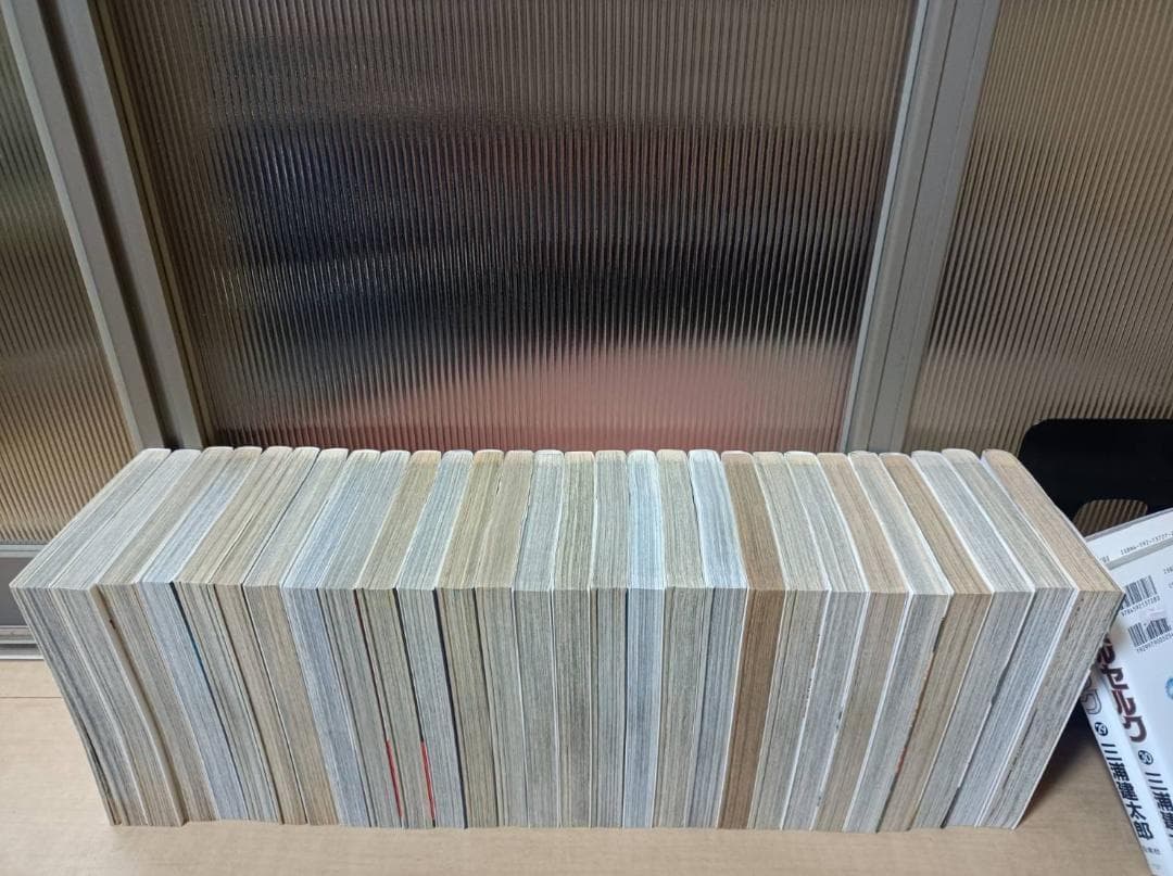 超絶美品 帯付 初版 即納 ベルセルク BERSERK 全巻 全巻セット 43巻