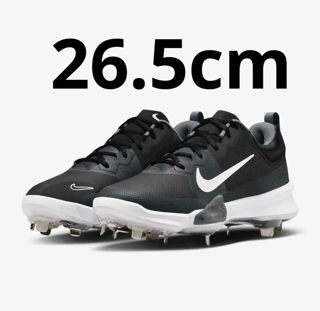 NIKE ナイキ 野球 スパイク 00e009950177be55c38aad683209aa