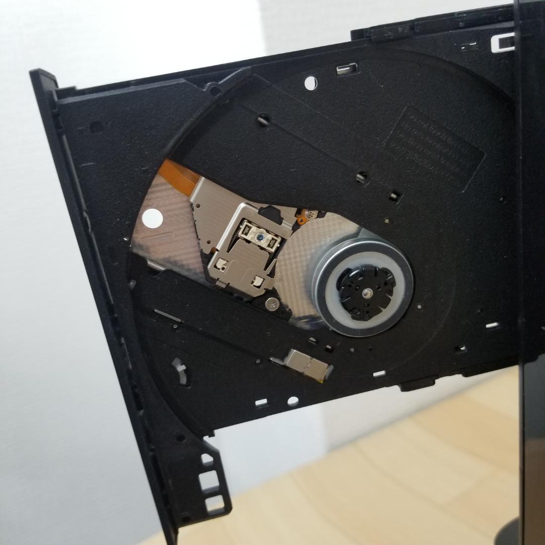 ジャンク品 富士通 i7 一体型 FMVF73D1BK（E3049）