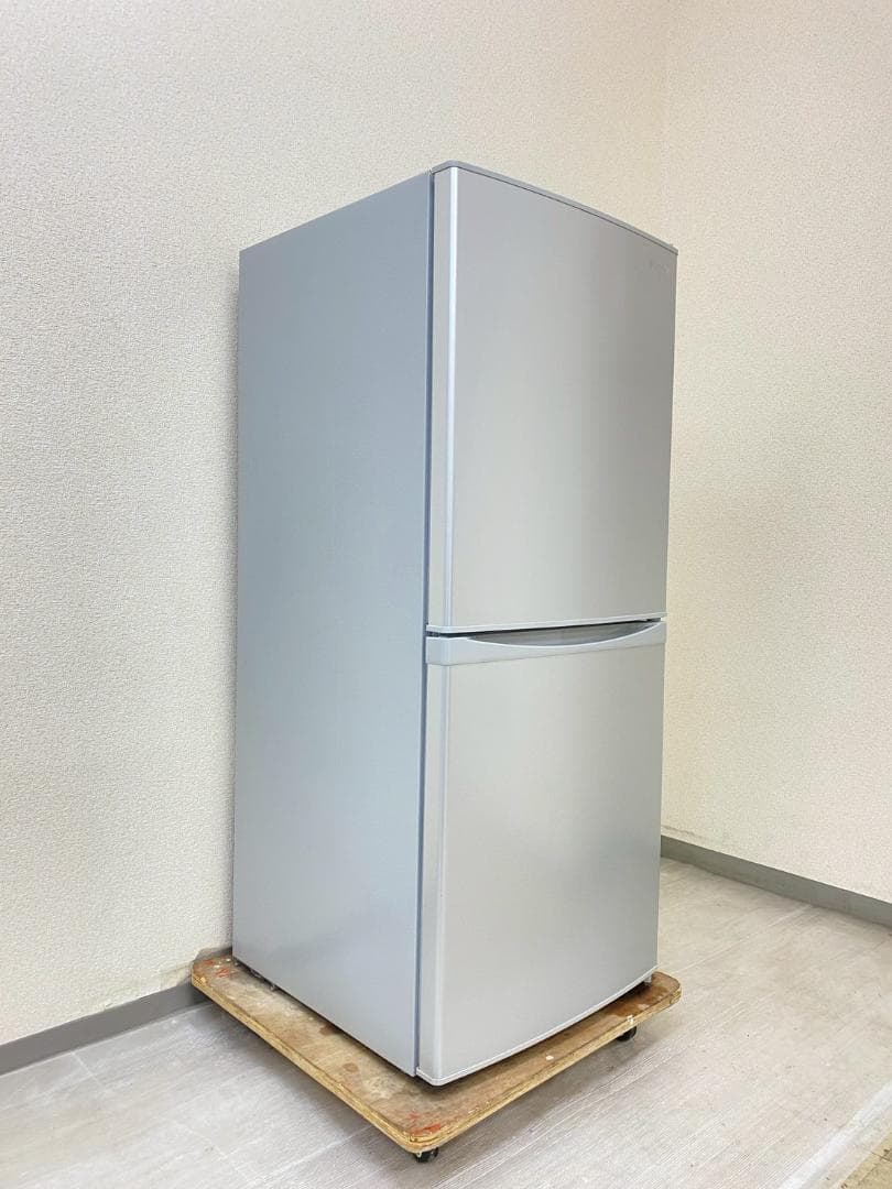 最 安値 で生活家電・空調 - 冷蔵庫 洗濯機 家電セット 一人暮らし