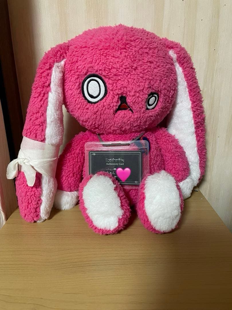 ミオヤマザキ 元祖メンちゃんの通販はau PAY マーケット - 輸入雑貨の