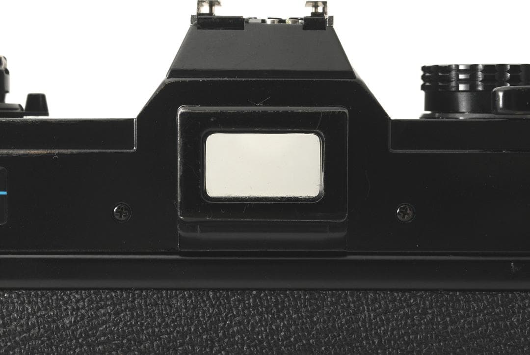 Canon FTb ブラック FD 28mm F/3.5 フィルムカメラ - メルカリ