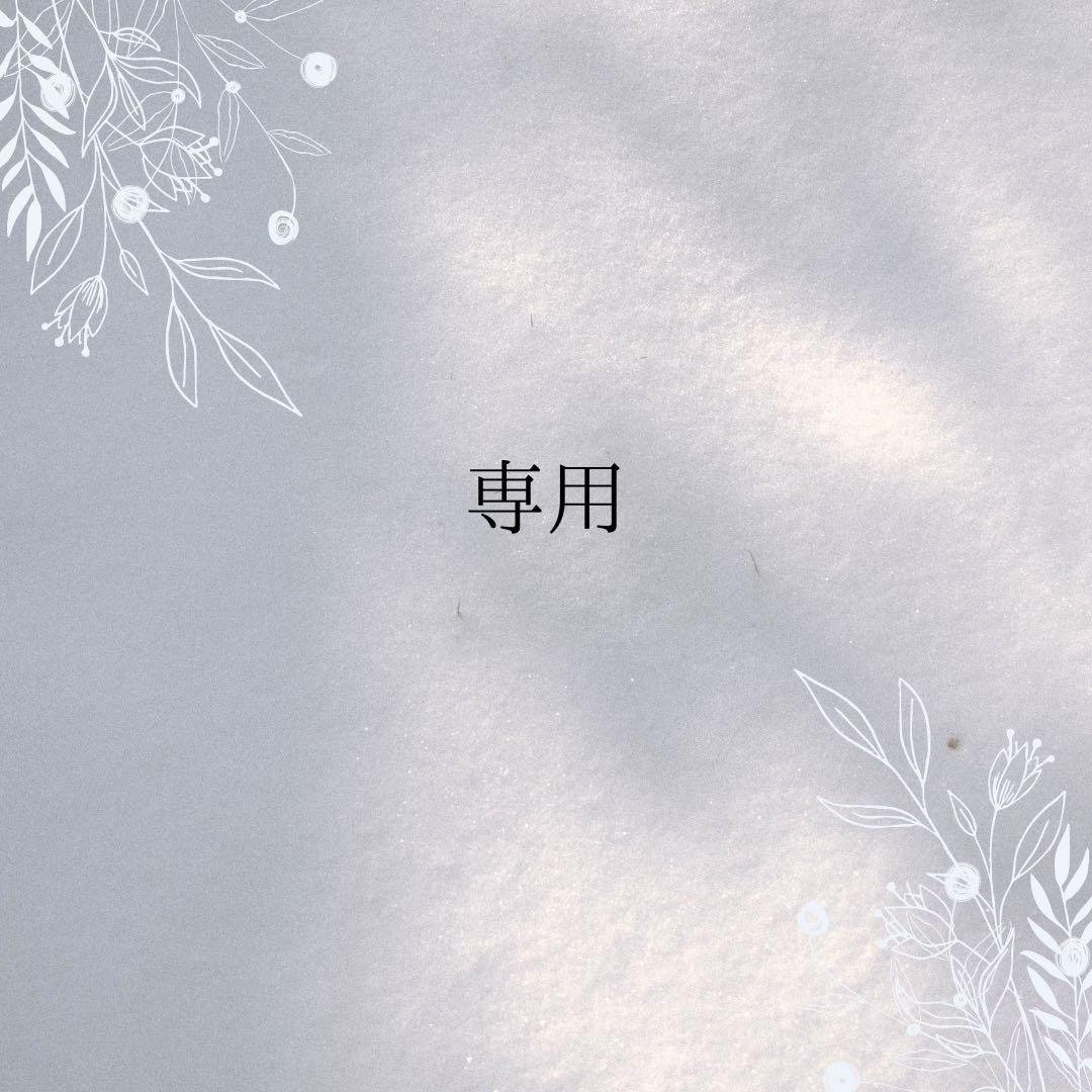 ニャン☆ BOX販売]MEGA CAT PROJECT ニャンピースニャーン！ つまめるニャン