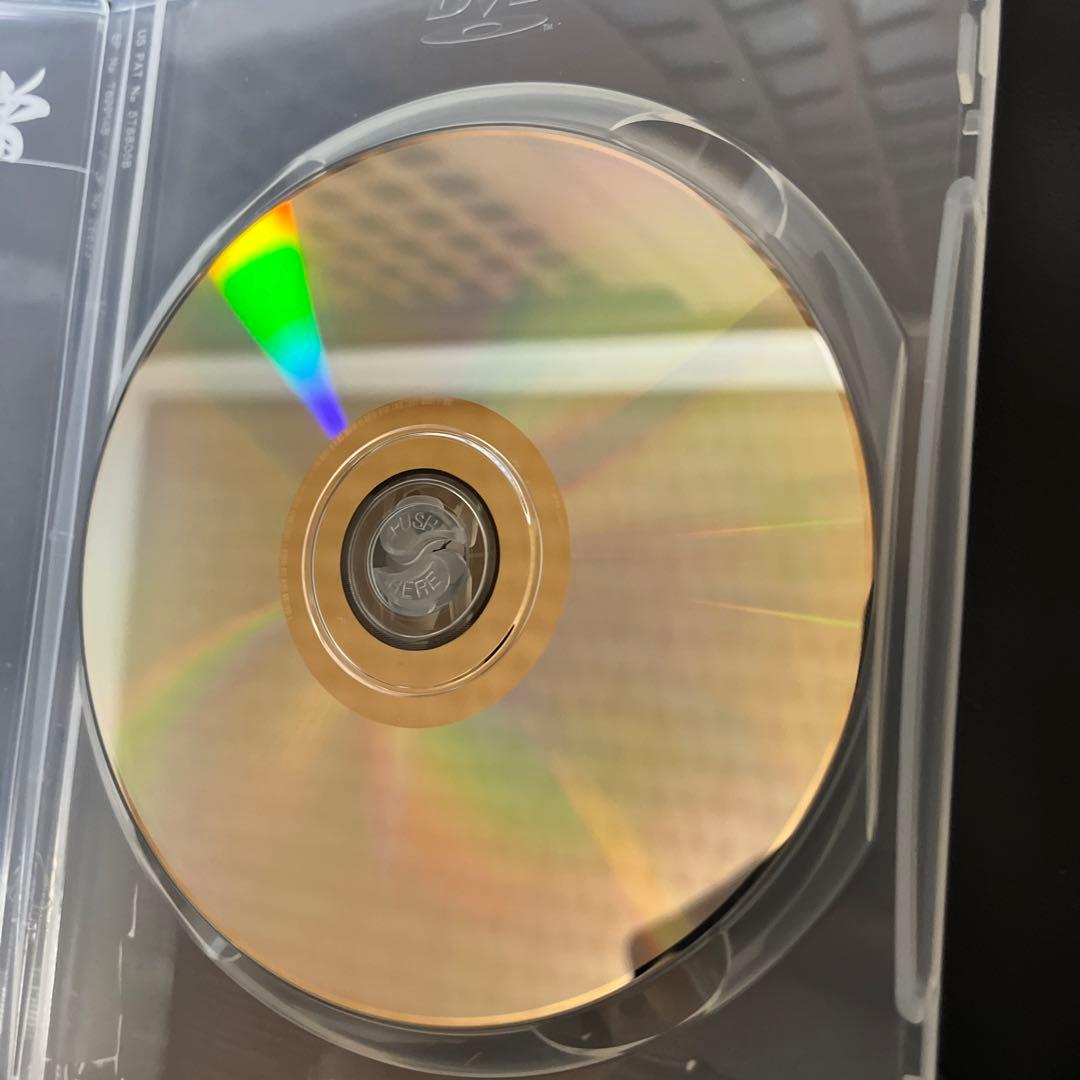 磯山さやか主演 女ねずみ小僧~ただいま参上! DVD セル版 - メルカリ