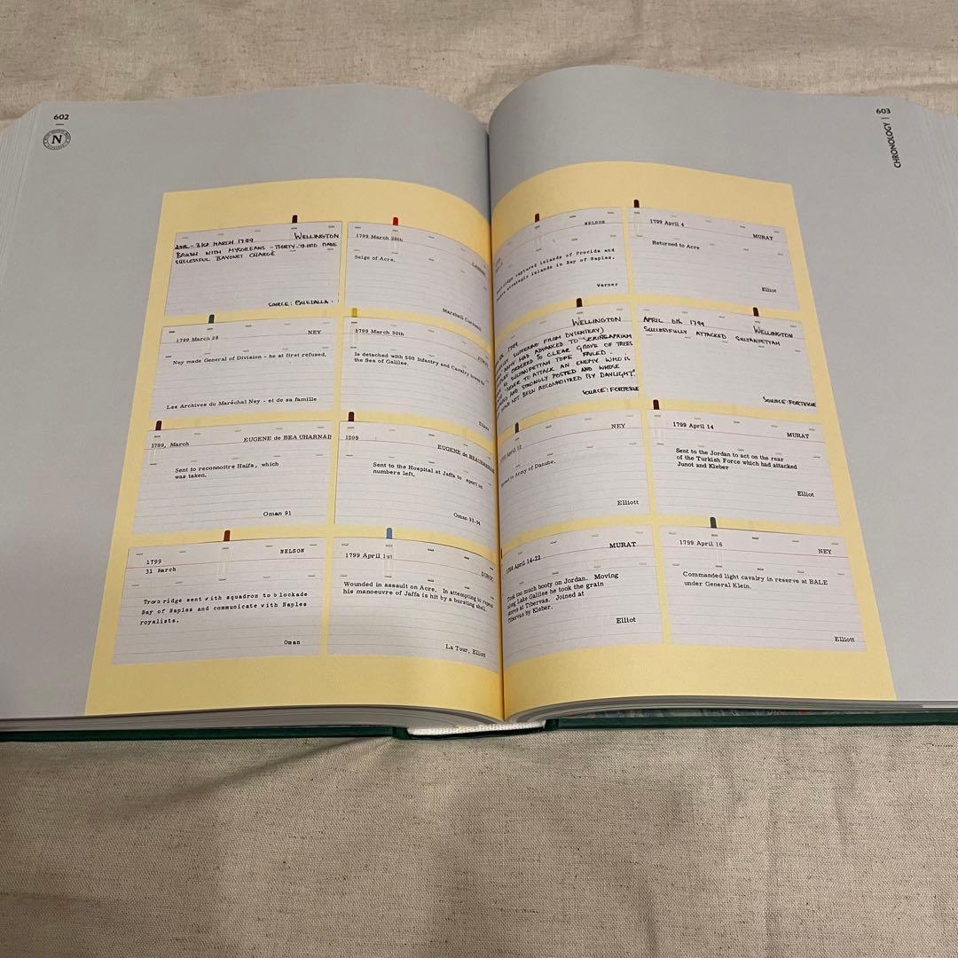 Stanley Kubrick Napoleon 英語版 ナポレオン - メルカリ