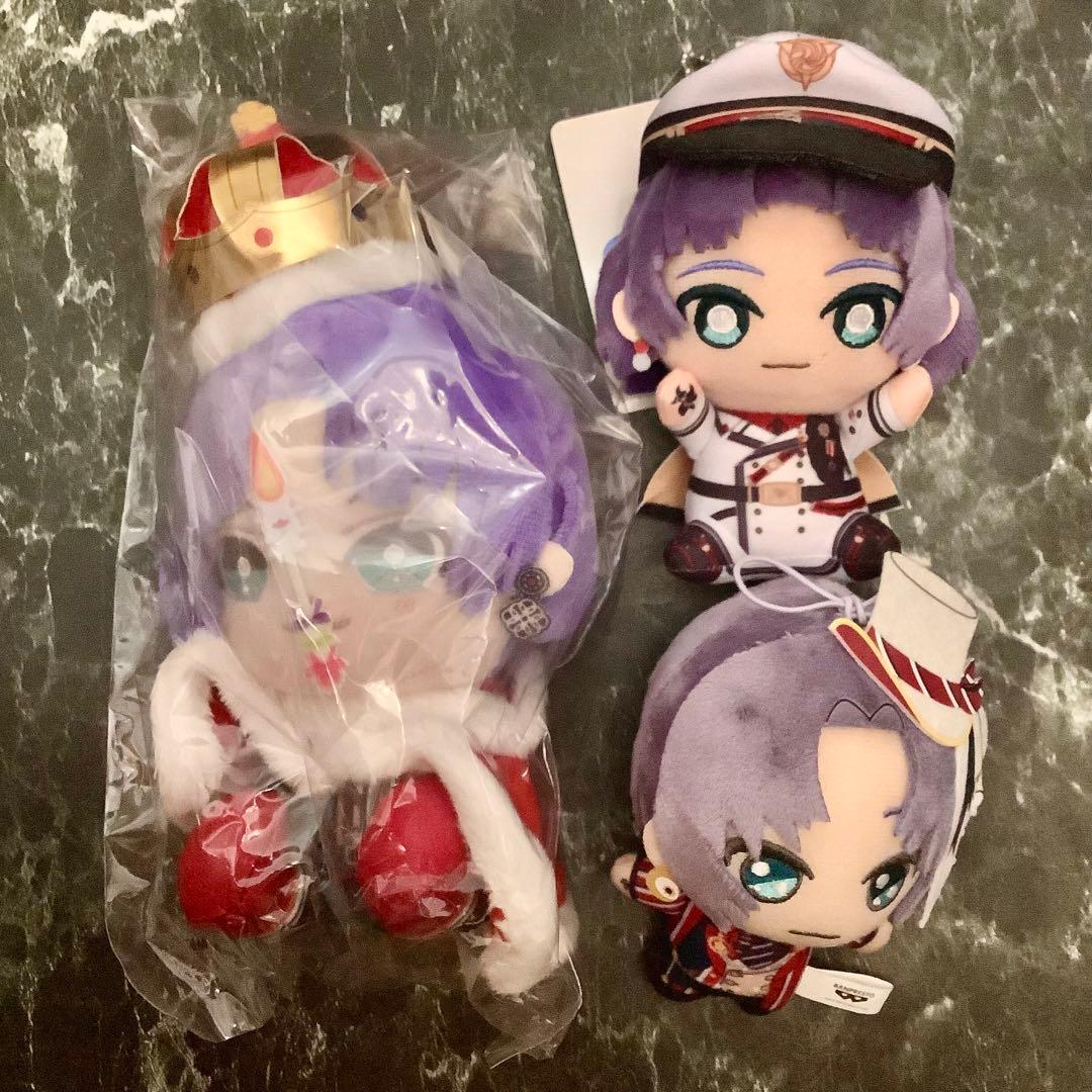 まほやく 西の国 まとめ売り - メルカリ