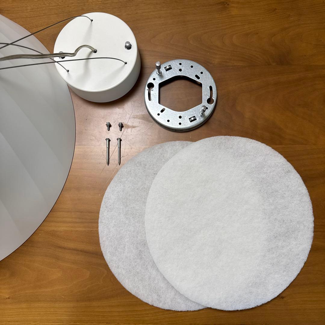 富士工業 クーキレイ cookiray C-BE511-W [ホワイト]