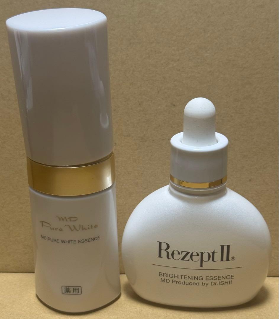 torikoです Toriko, Vol. 26 | Book by Mitsutoshi Shimabukuro | Official