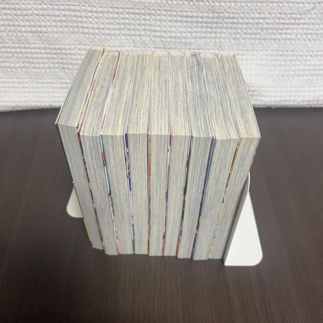 【全巻初版＋帯付＋特典大量】AKB49＋殺人事件 30冊セット