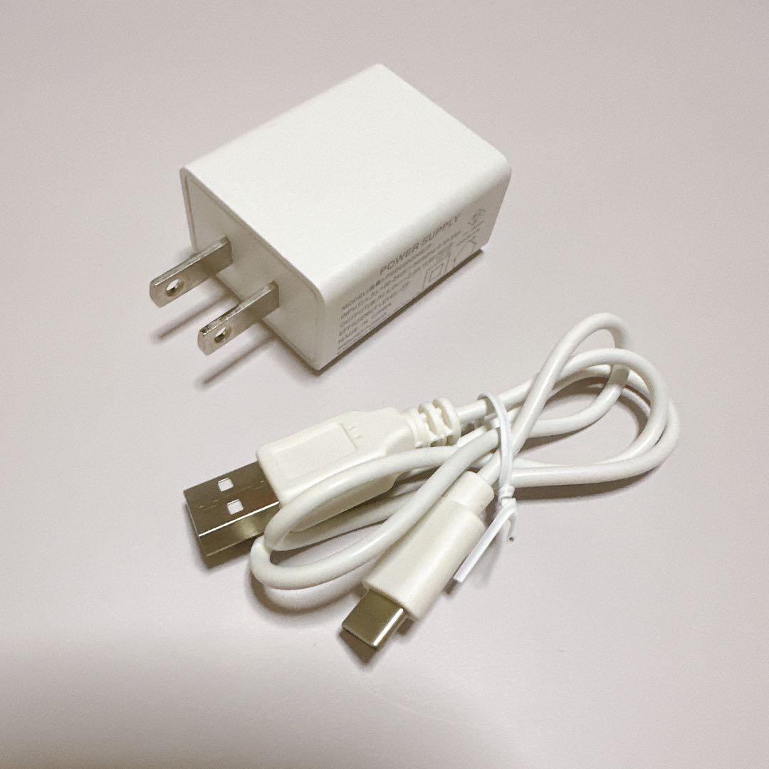 SHAREYDVA ネイルマシーン Mox ピンクベージュゴールド - メルカリ