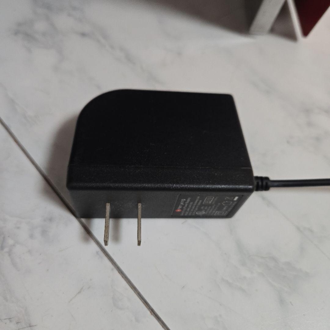 ☆スピンフィーバー☆抽選機☆動作確認済☆100V加工☆鉄球