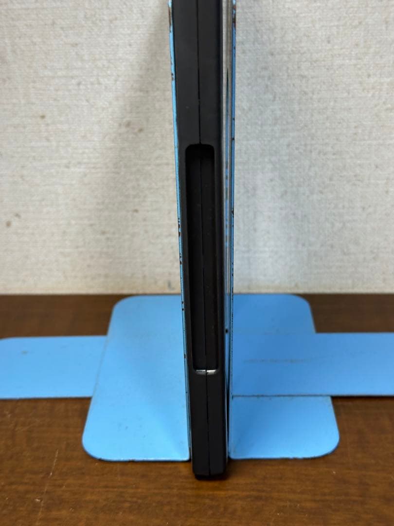 SASORI～女囚701号('98ビジョンスギモト/ワニブックス/マクザム)