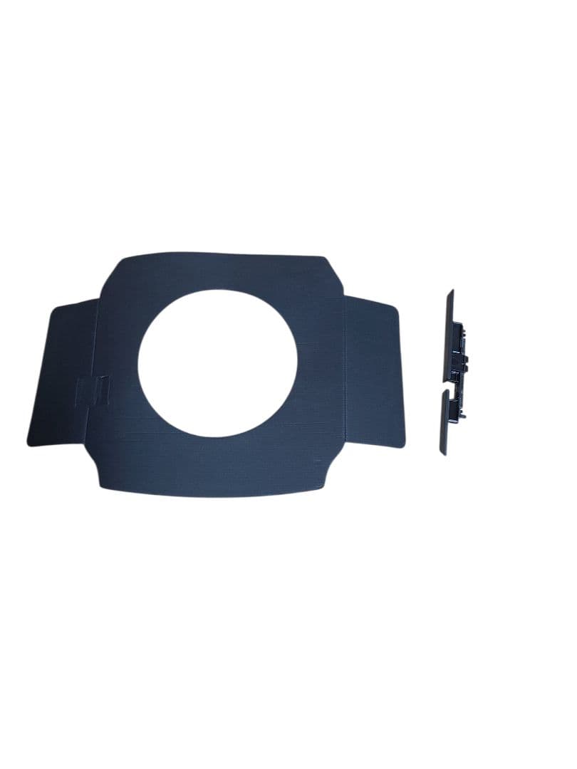 EcoFlow Wave 2 & XT150ケーブル(1m&5m)セット - メルカリ