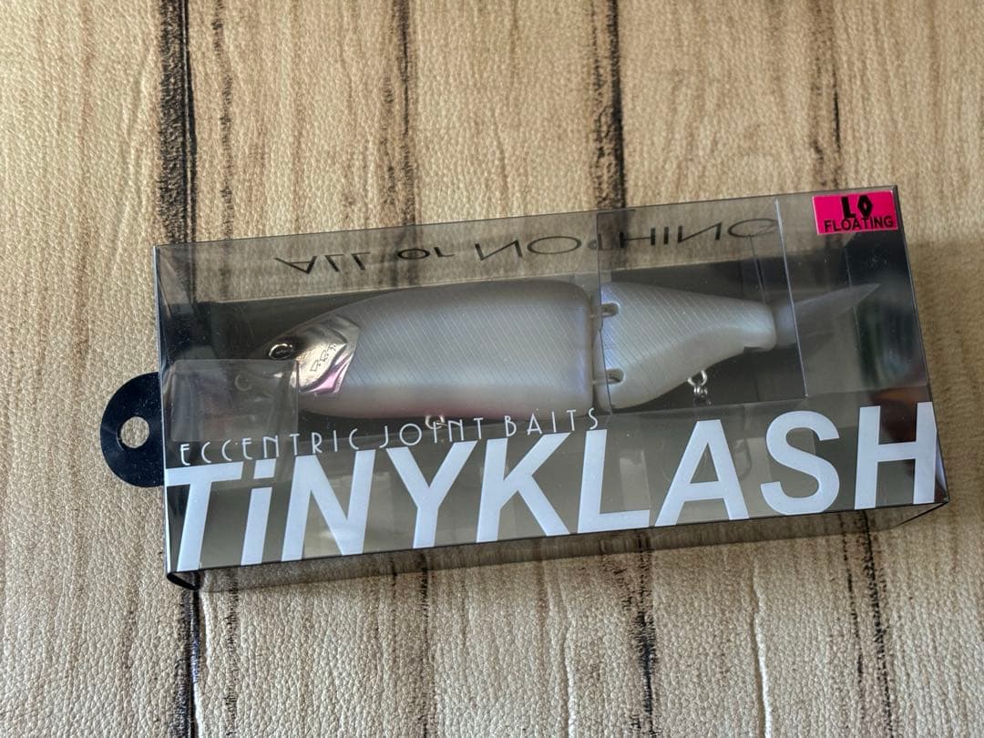 DRT タイニークラッシュlow スペクター2 - メルカリ