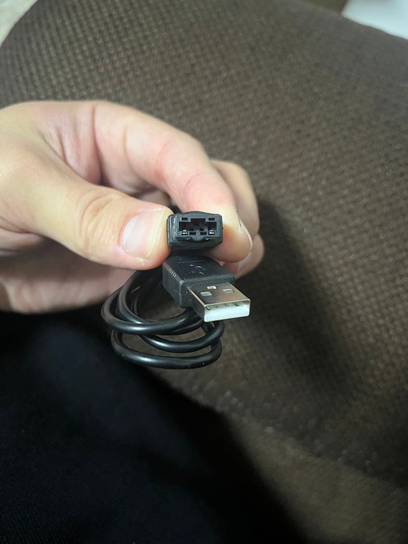 3DS 充電器 Amazon.co.jp: 3DS 充電器 USB充電ケーブル 互換 Nintendo New 3DS XL