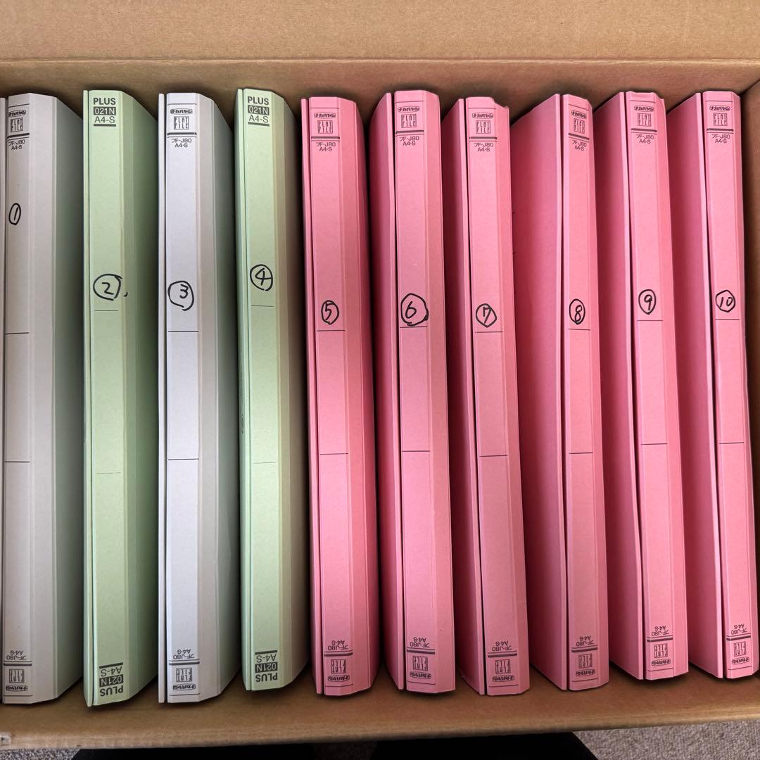 こぐま会ひとりでとっくん全冊セット 裁断済 こぐま会ひとりでとっくん