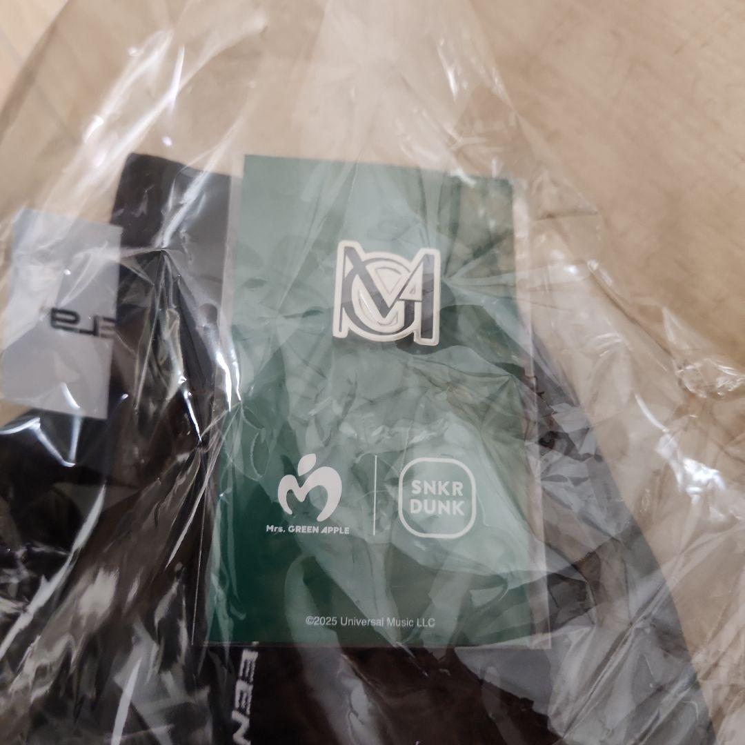 新品 ミセス ニューエラ スニダン コラボ ピンズ ベージュ ネイビー