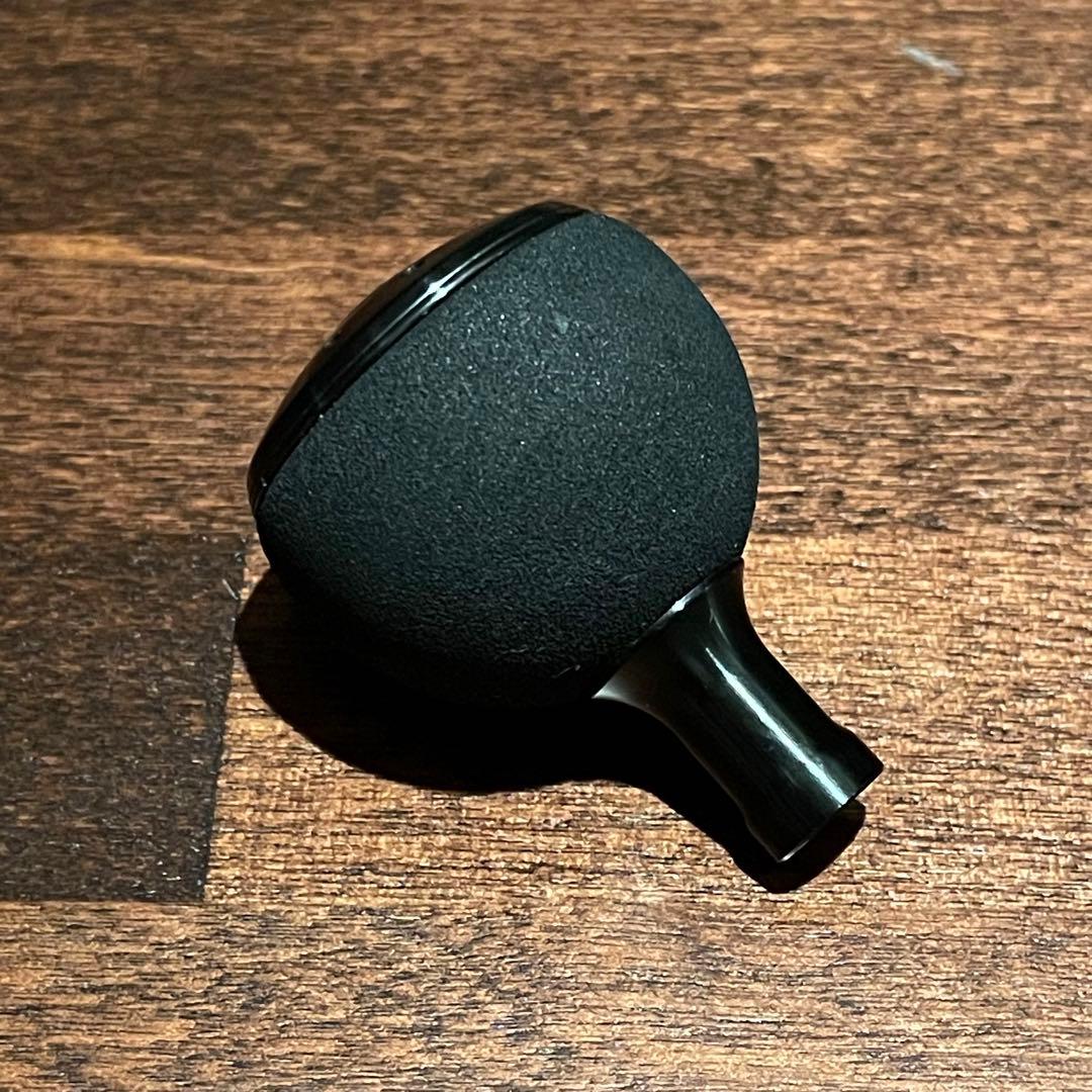 シマノ 20ツインパワー ハンドルノブ - メルカリ