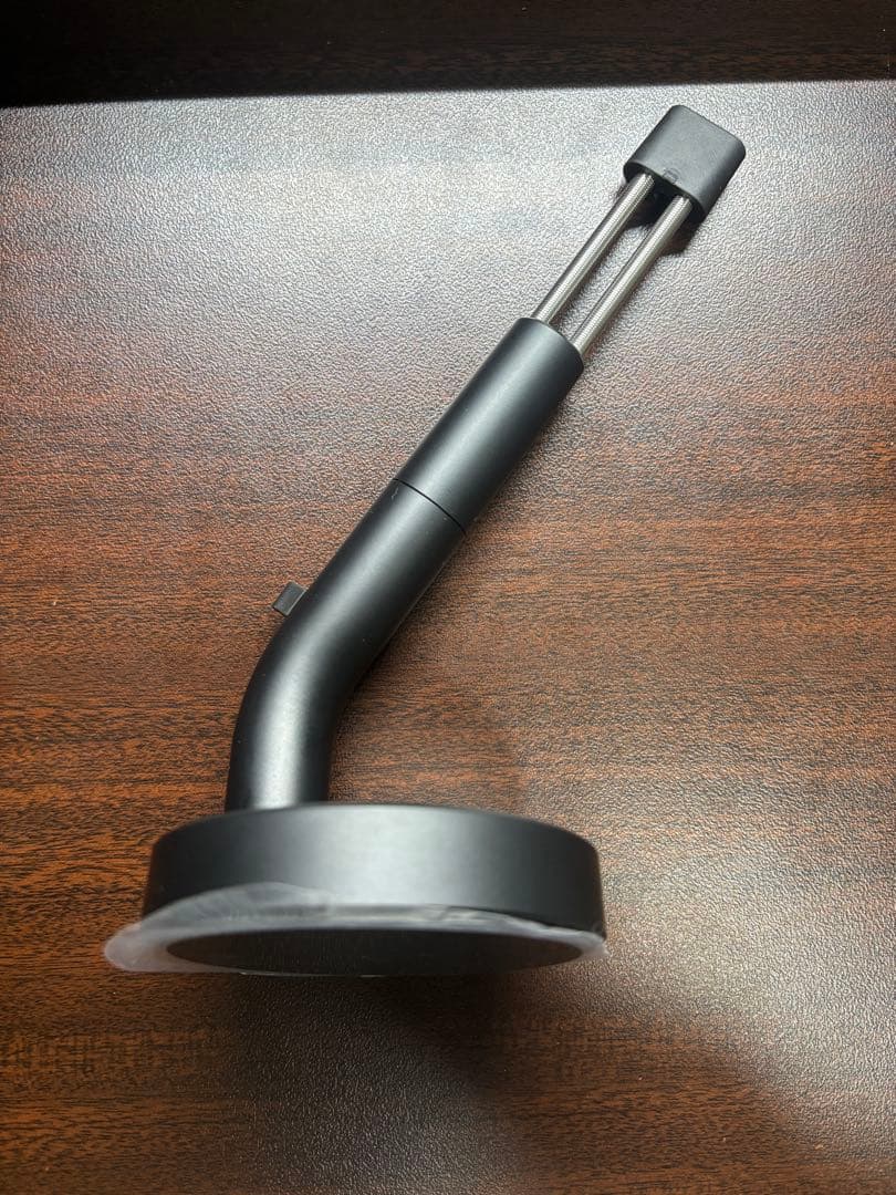 最安出品 OP1 8K v2 VAXEE ORYZAセット