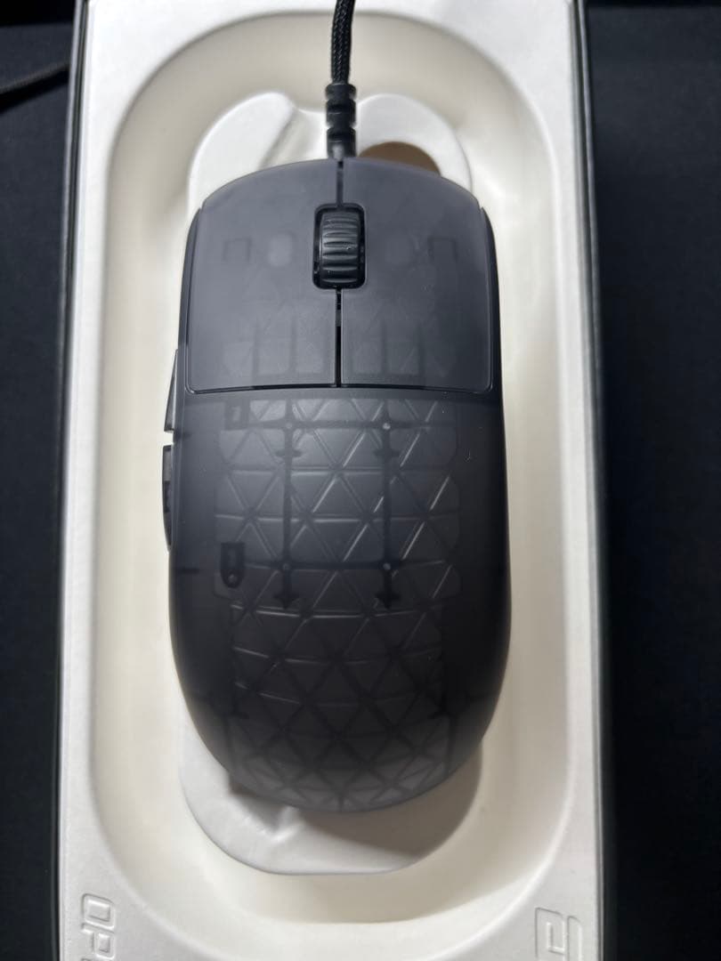 最安出品 OP1 8K v2 VAXEE ORYZAセット