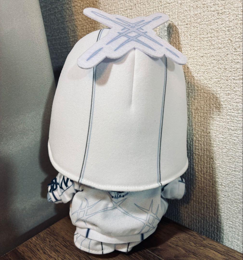 ブルーアーカイブ アリウス分校 グッズセット - メルカリ