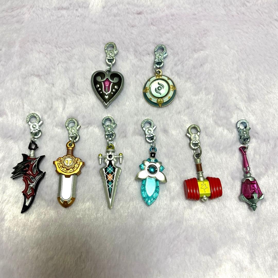 スナックワールド ジャラ まとめ売り 8個セット - メルカリ