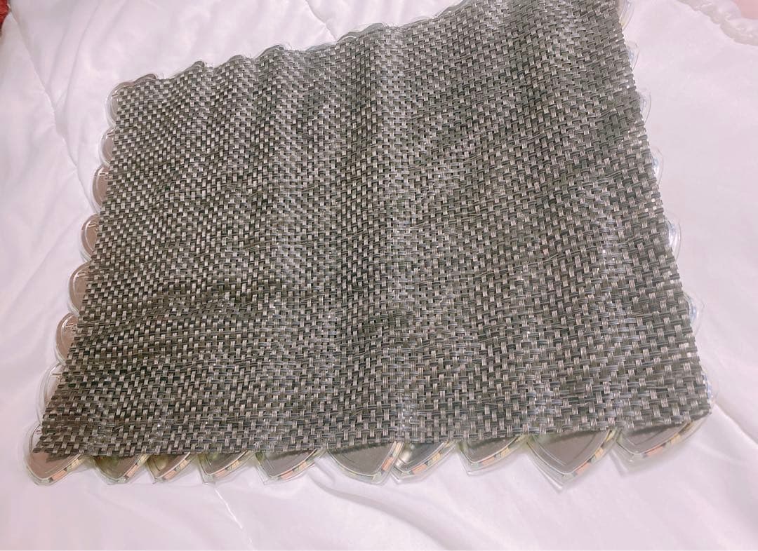 あんスタ 巴日和 とるパカ