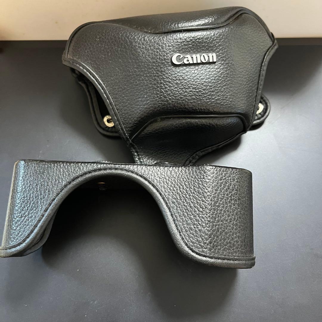 CANON Autoboy SII XL