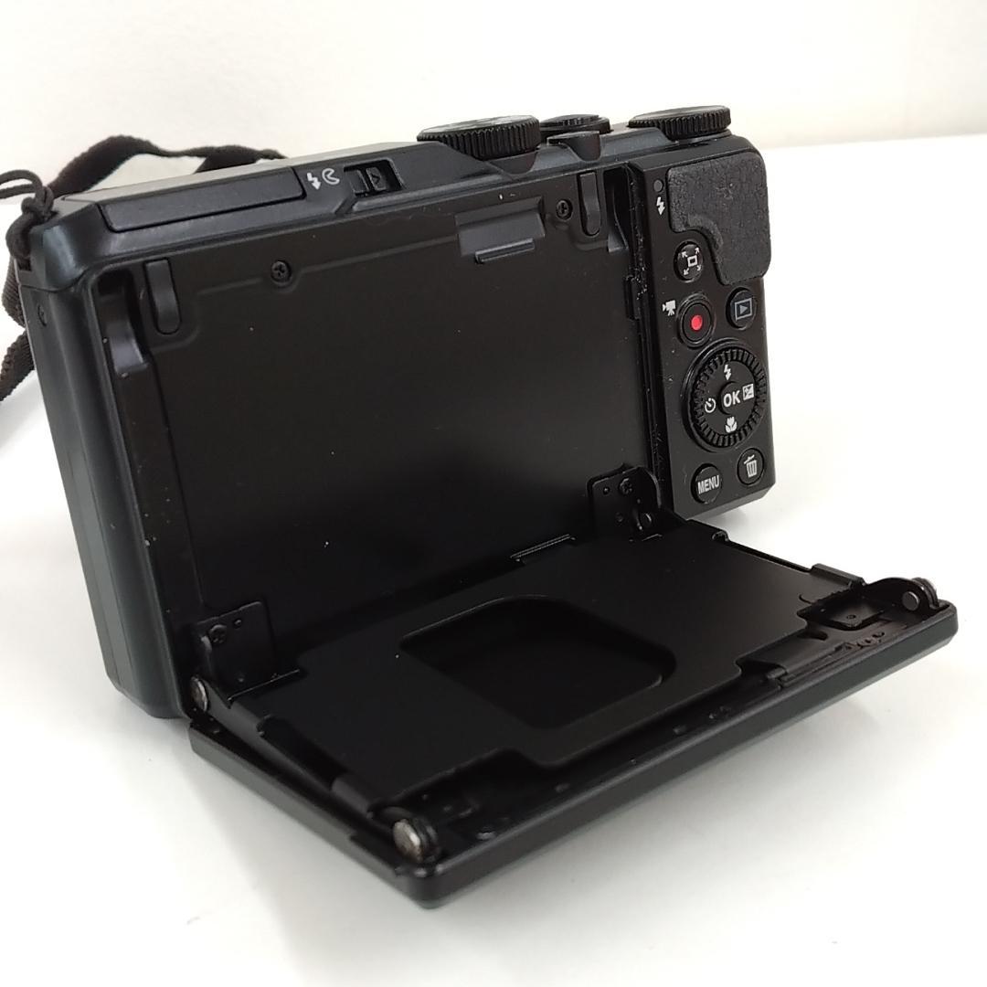 若《JXTWT》NIKON　COOLPIX　A900　コンパクトデジタルカメラ