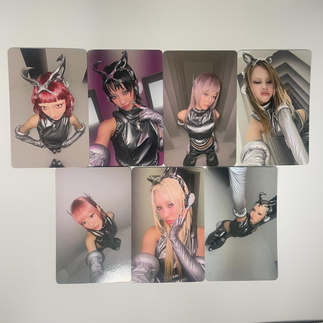 XG THE CORE 核 TSUTAYA トレカセット - メルカリ