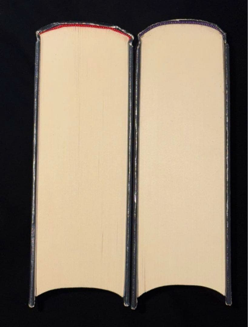 初版【絶版】千草忠夫選集 秘蔵版 全巻揃 付録完備 『くらやみ男爵』全収録